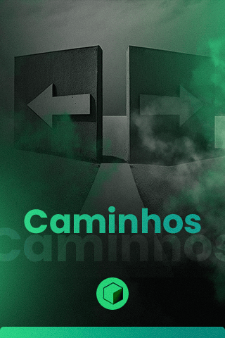 caminhos