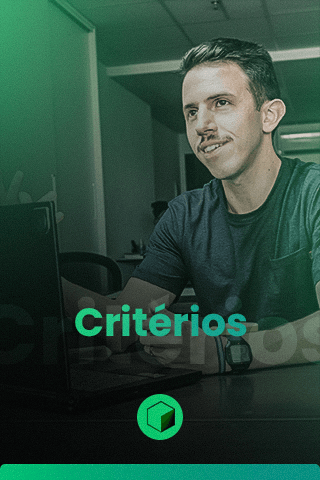criterios