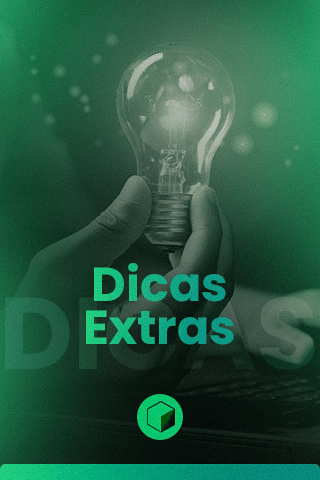 dicas-extras