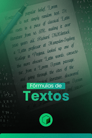 formula-de-textos