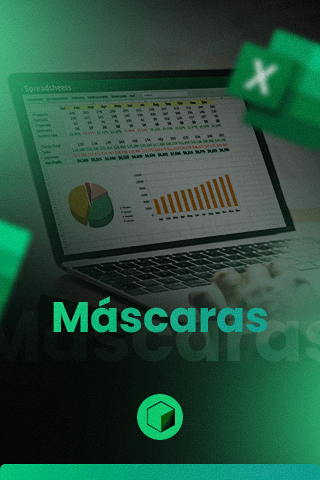 mascaras