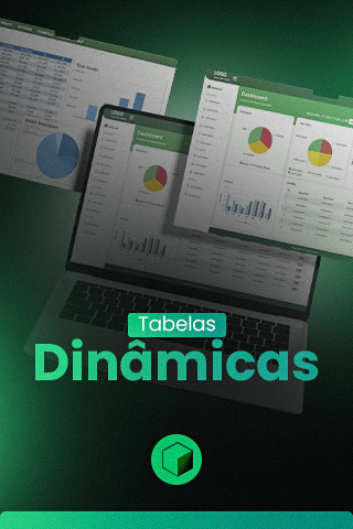 tabelas-dinamicas